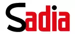 Sadia