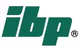 IBP
