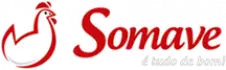 Somave