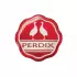 Perdix