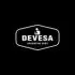 Devsa