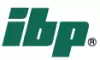 IBP