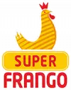 Super Frango