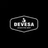 Devsa