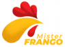 Mister Frango