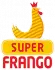 Super Frango