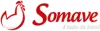 Somave